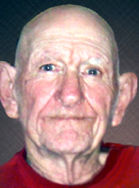 article image -
